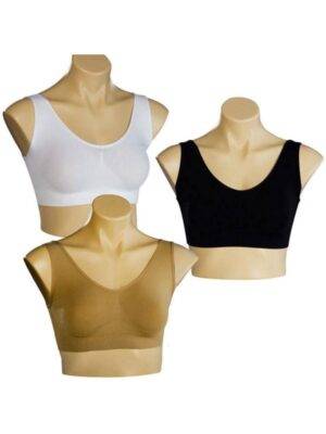 Adjustable Aire Bra Pakistan