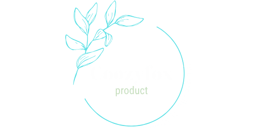 CoozyFox